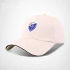 Golf Cap