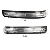 Rearview Mirror Turn Signal Light for Mercedes Benz A-Class W169 B-Class W245