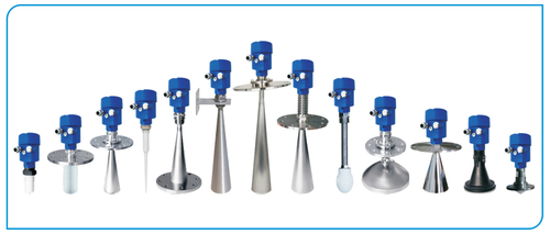 Development direction of instrument industry