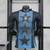 2024 Player Argentina Special Edition Soccer Jersey