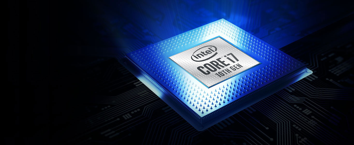 Predator Gaming 17.3" 10th Gen i7 NVIDIA RTX PC Acer Amazon Choice ROG MSI ASUS DELL