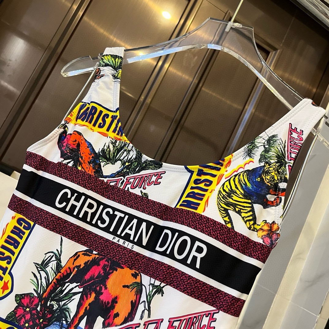 917986cd0bb3748750fcf68cb95d0c79