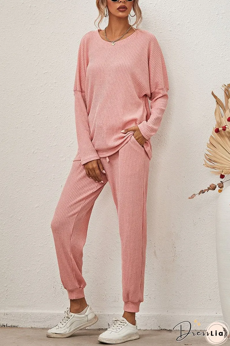 Chic and Versatile winter Set