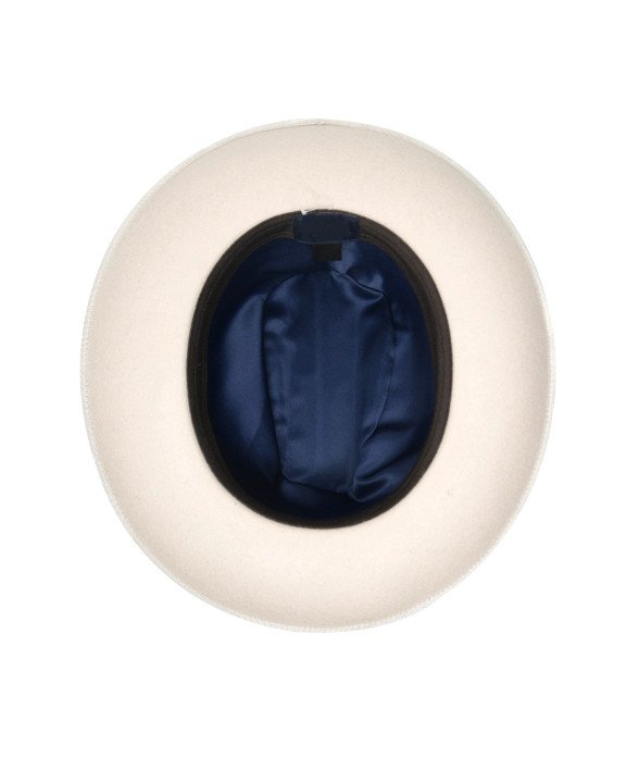 Mille [Fast shipping and box packing]