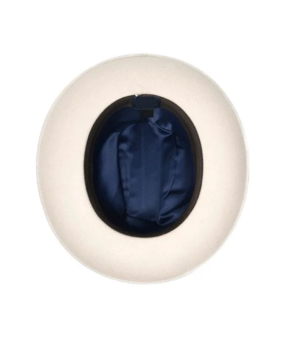 Mille [Fast shipping and box packing]