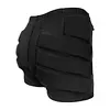Ski Hip Protection Pads Thickened Skate Butt Protectors Snowboard Hip Shorts