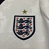 2026 England Home Football Shirt 1:1 Thai Quality