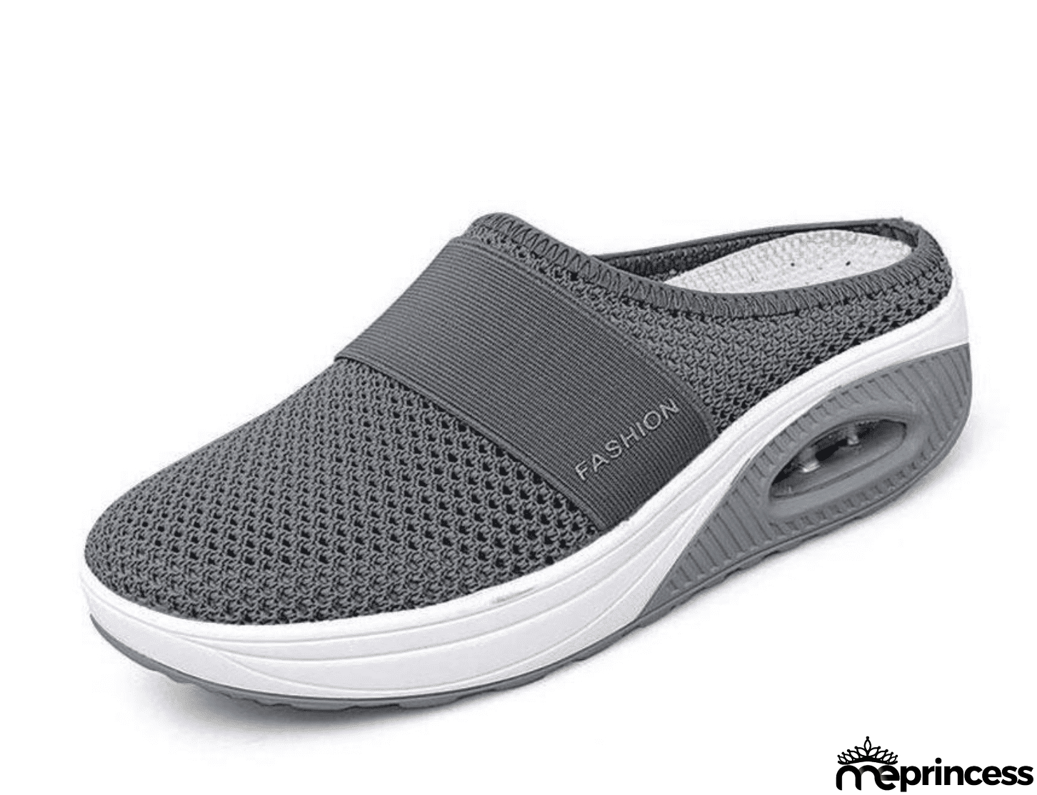 Effortless and Classy general garment