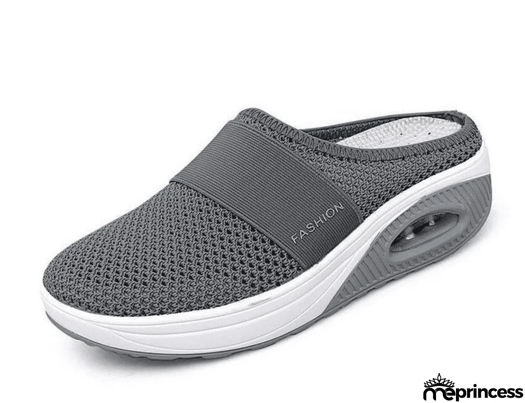 Effortless and Classy general garment