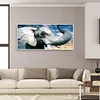 Best lowest diamond painting - Coodeals diamond painting