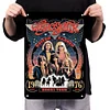Aerosmith - Vintage Metal Signs - 20*30cm/30*40cm - Music