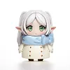 Frieren & Fern Winter Duo - Frieren: Beyond Journey's End Resin Statue - AGC_Studio
