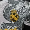 24/25 Players Real Madrid Special Edition Soccer Jersey