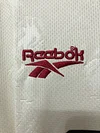 Joyfball 1996-1997 Retro Liverpool away Football Shirt 1:1 Thai Quality
