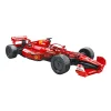 The Formula F1 Car