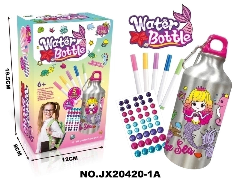 Drawing & Painting Toddler(3-6years) Cartoon Character Alloy Toys