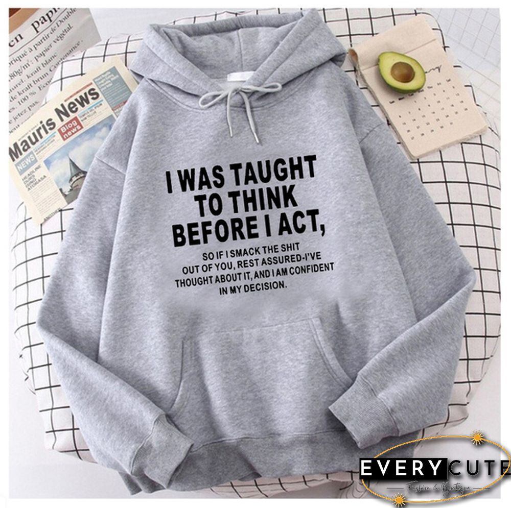 European Station Fall New Thin Hoodie Men’S And Women’S Loose Version Of The Jacket Ins