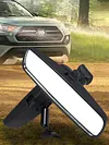 Car Interior Mirror Vehicle Inner Glass Rearview Mirror for Chevrolet for Buick