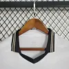 2023/2024 Valencia Home Football Shirt 1:1 Thai Quality