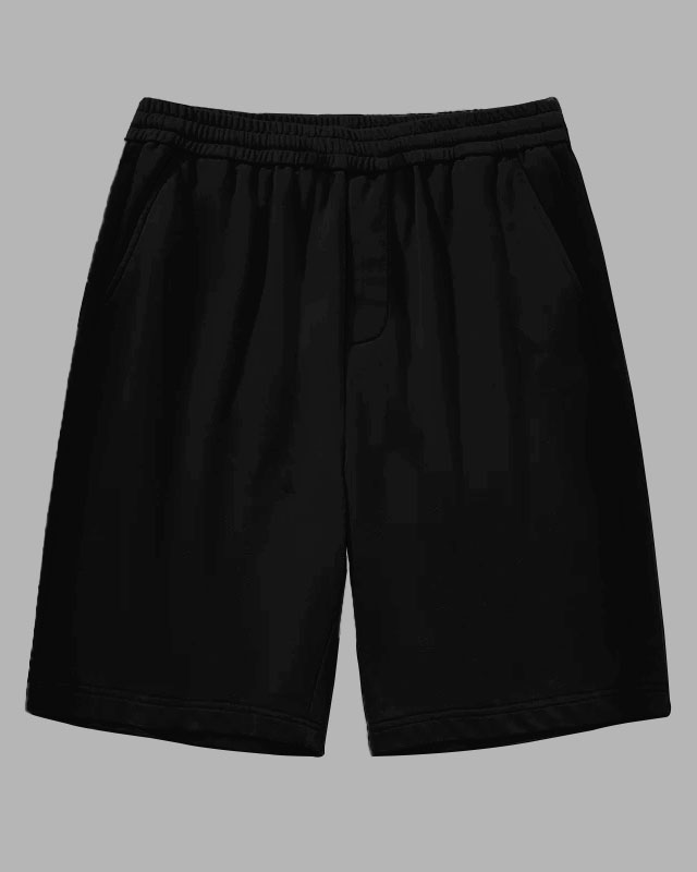 Custom Fashion Shorts - Customize Your Own Fashion Style