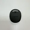 Noiposi Global Positioning System (GPS), Tracker for Keychain