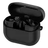 Charging Case Replacement Charger Case Charger Cradle Station Box Earphone Accessories Compatible for Samsung Galaxy Buds 3 FE R420