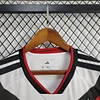 2026 Germany Home Football Shirt 1:1 Thai Quality