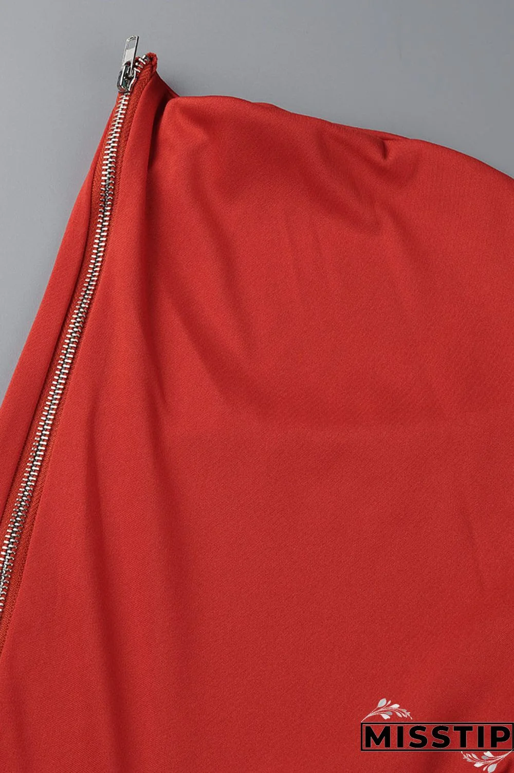 Black Casual Sportswear Print Patchwork Zipper Hooded Collar Long Sleeve Two Pieces