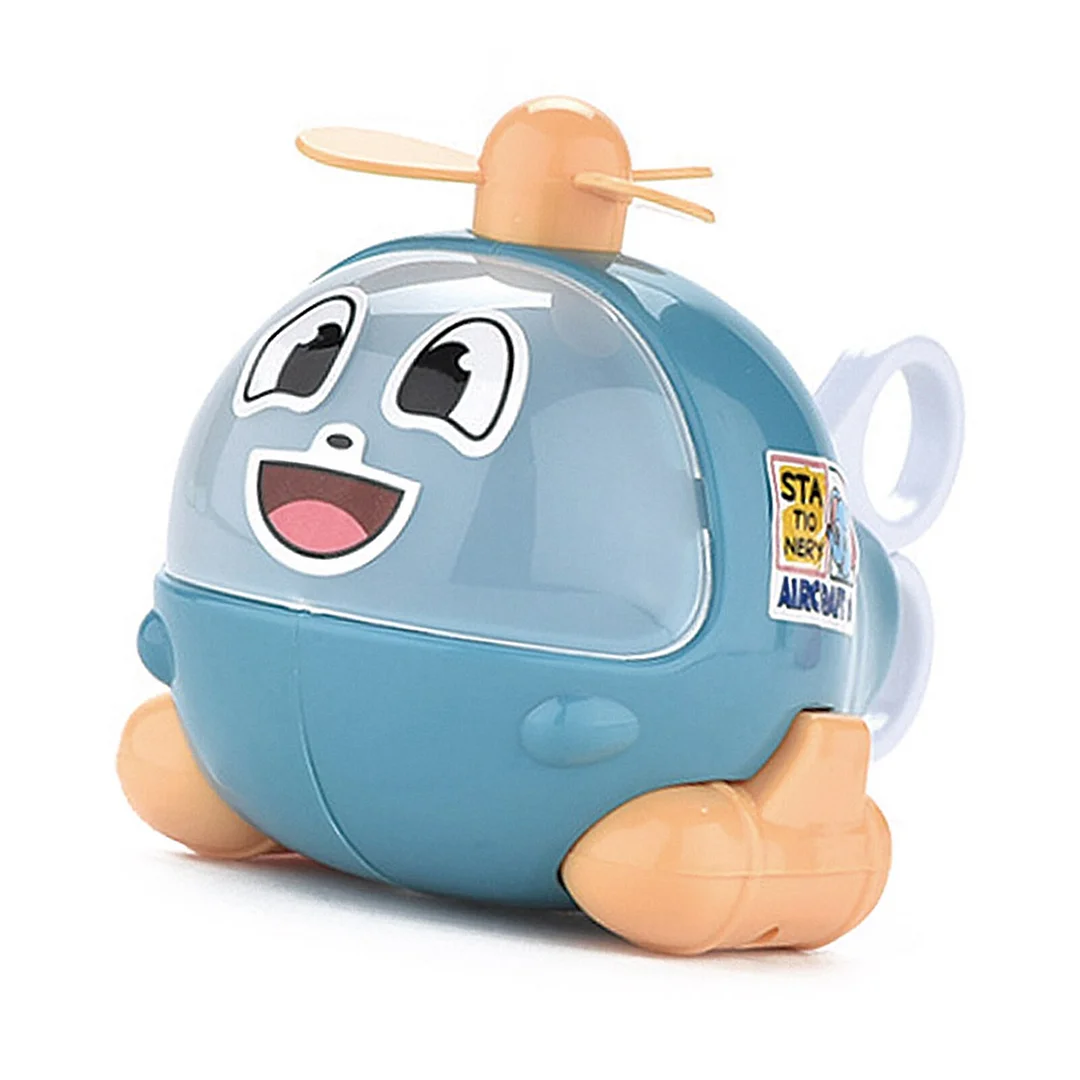 Stationery Small Airplane | IFYHOME