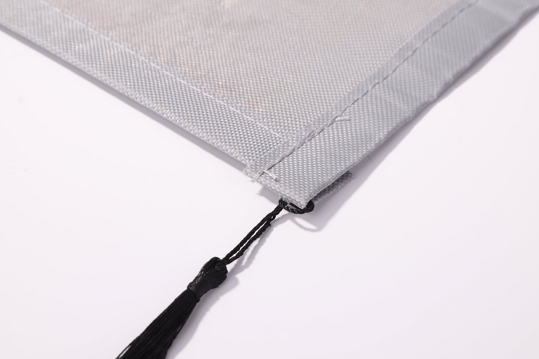 Diamond Painting Hanging Frame(More Color)