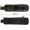 Magnets Screws Nails Drill Bits Electrician Bag Magnetic Wristband Portable Small Tool Bag Magnetic Bracelet For Tools