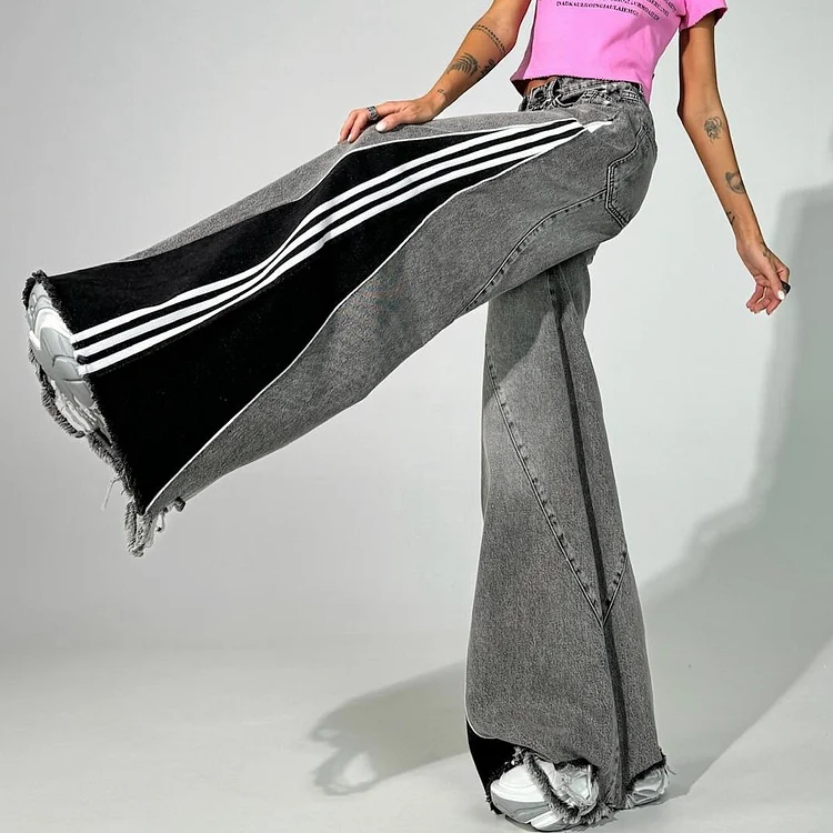 Demin Jeans 240430-13