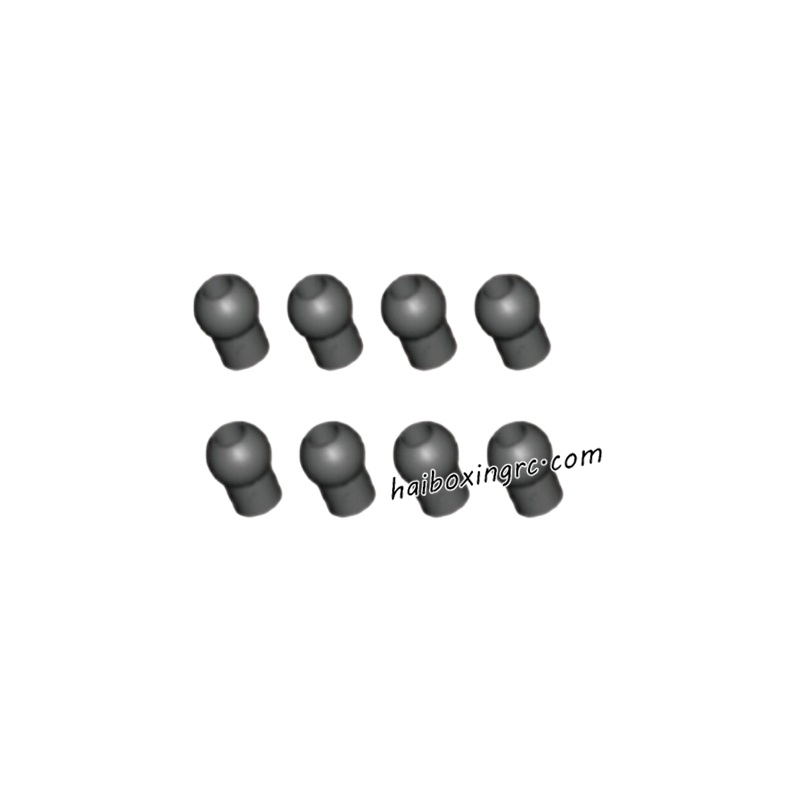 HAIBOXING HBX 901 RC Car Parts Ball Stud 90122