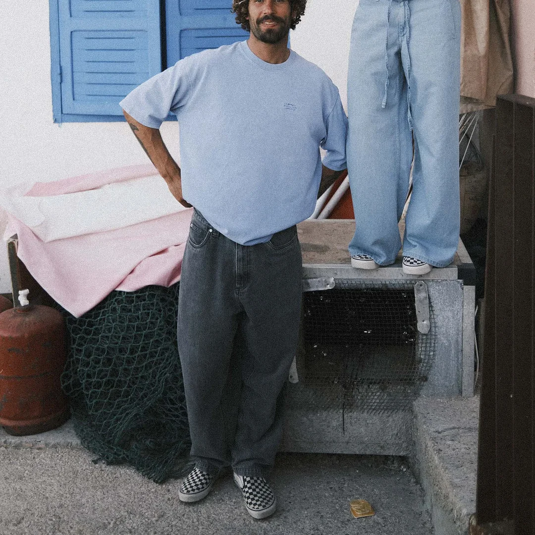 ebc9bab4caf289ecf8e6935d0ee92e25