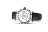 Rolex Sky-Dweller 336239 Sky-Dweller - New