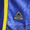2023/2024 Player Version Boca Juniors Home Football Jersey 1:1 Thai Quality