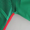 2022 FIFA World Cup Mexico Home Soccer Jersey
