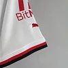 2022/2023 AC Milan Away Soccer Jersey 1:1 Thai Quality