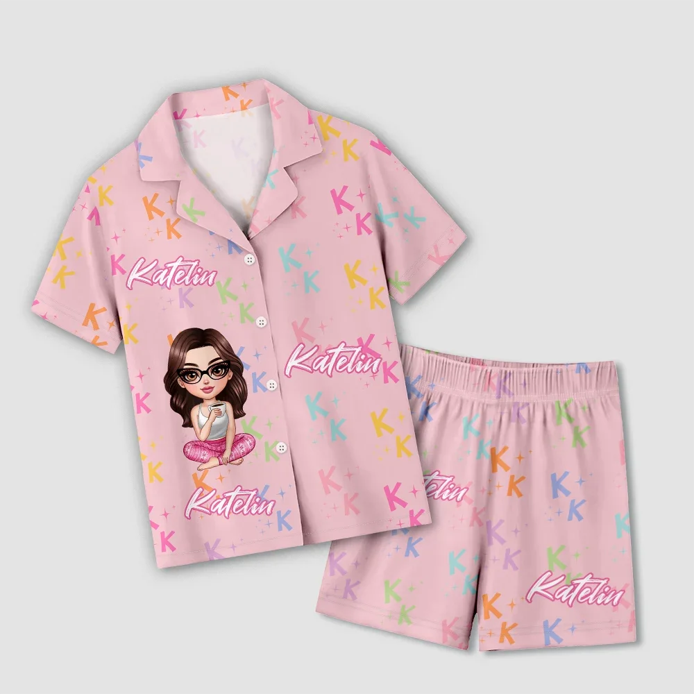 Custom Blanket Personalized Minime Pillow Makemesurprise