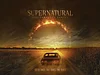 SuperNatural The Complete Series 1-15