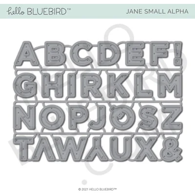 Nigikala AliliArts Metal Cutting Dies Word collection diy Scrapbooking Photo Album Decorative Embossing PaperCard Crafts Die