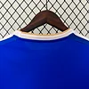 2024-2025 El Salvador Home Soccer Jersey