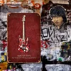 Van Halen - Vintage Metal Signs - 20*30cm/30*40cm - Music