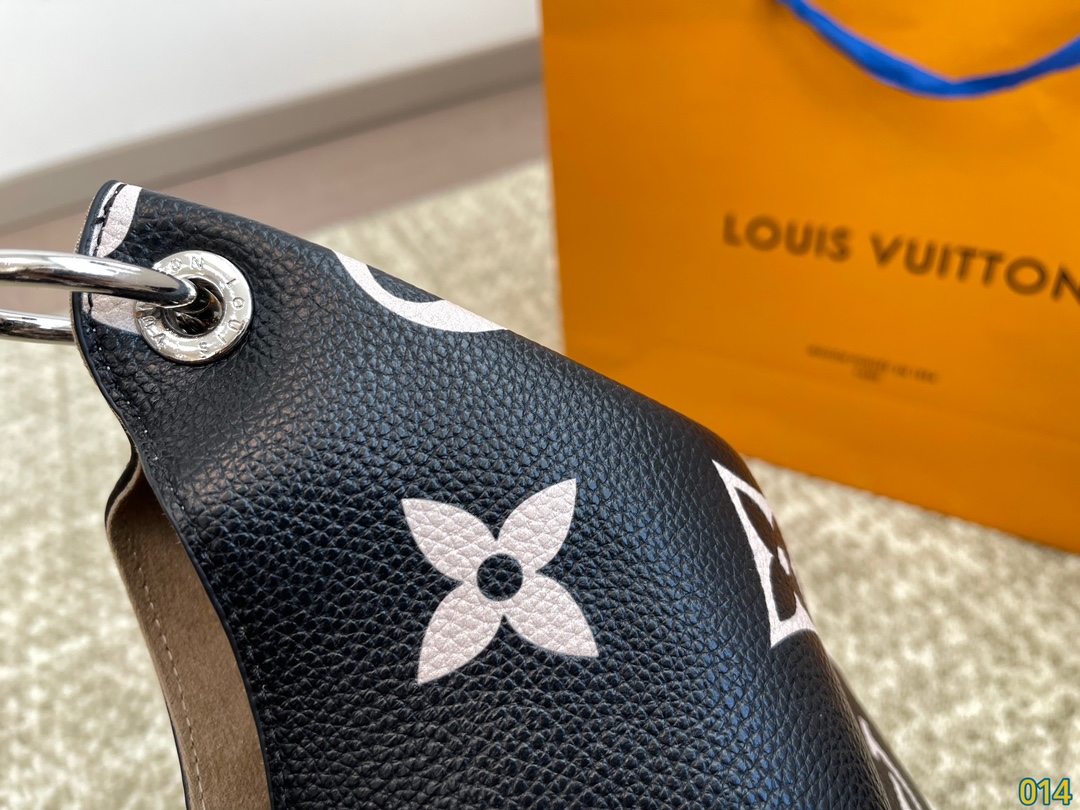 918df1f29e9d7c0cbed7aa36de93b70b