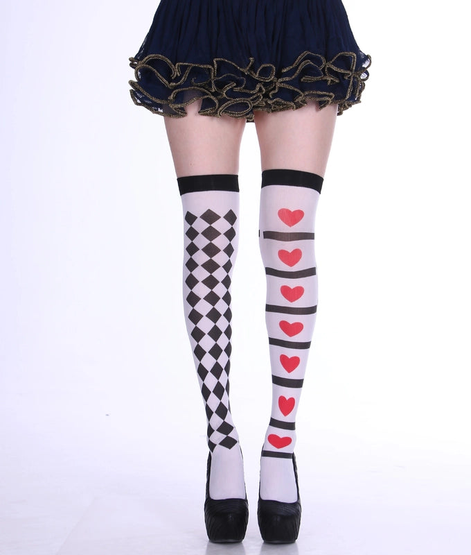 Halloween Funny Cross Polyester Masquerade Party Costume Props