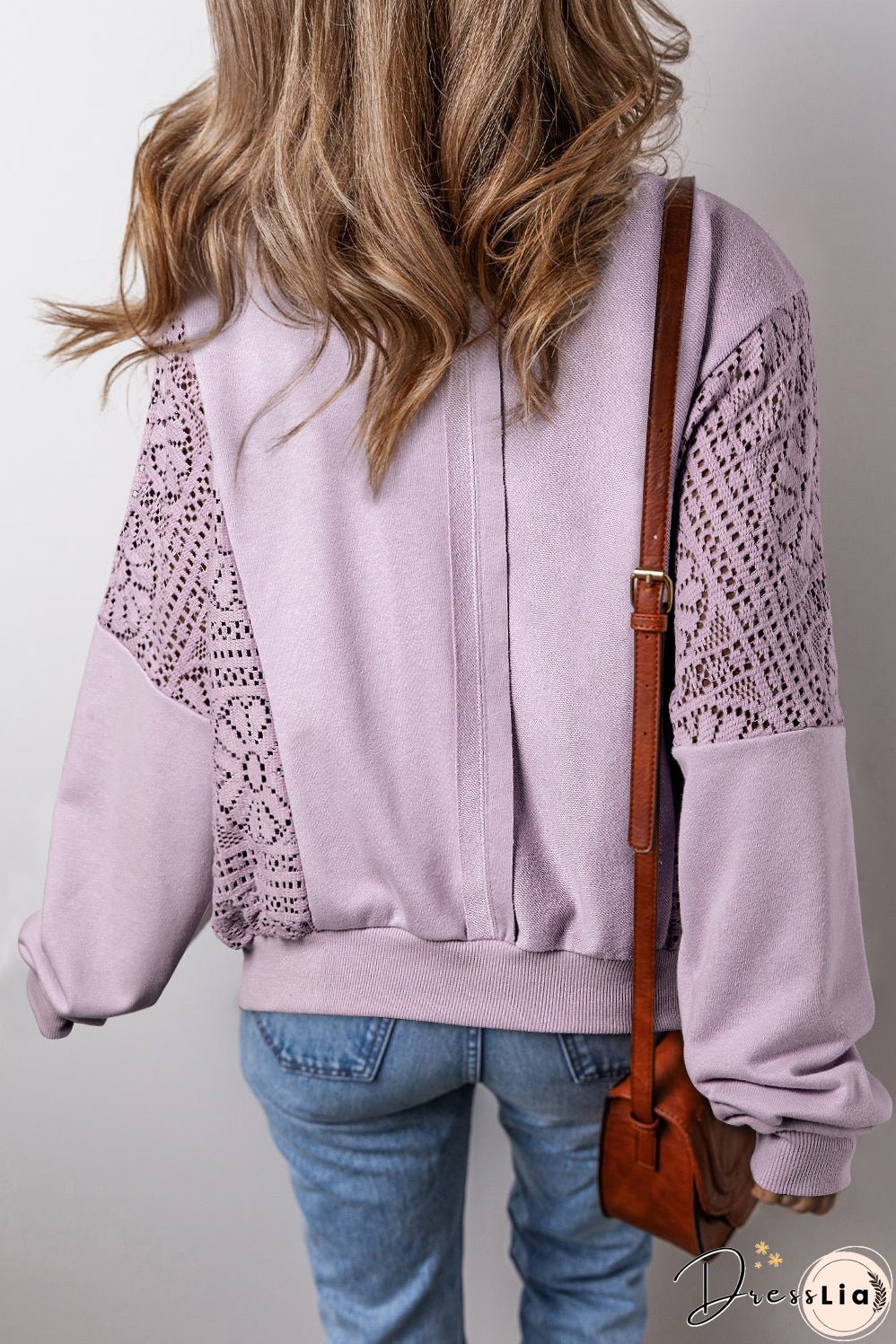 Casual and Stylish winter garment