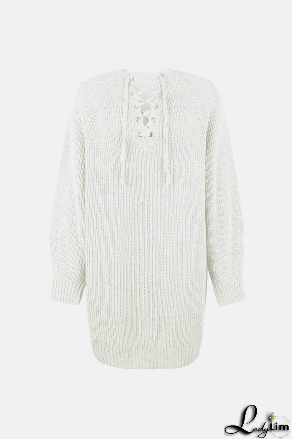 Chic and Versatile Dress