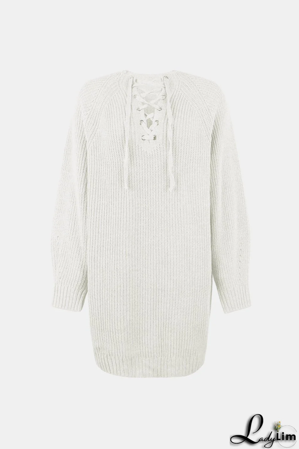 Chic and Versatile Dress