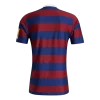 Newcastle United Away Soccer Jersey 2024/25
