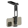 MA26 Domino Pocket Folding Tripod Portable All-Metal Handheld Multi-Function Horizontal And Yertical Shooting Bracket